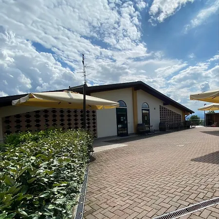 La Palazzina Di Ciagnano * Ozzano dell'Emilia