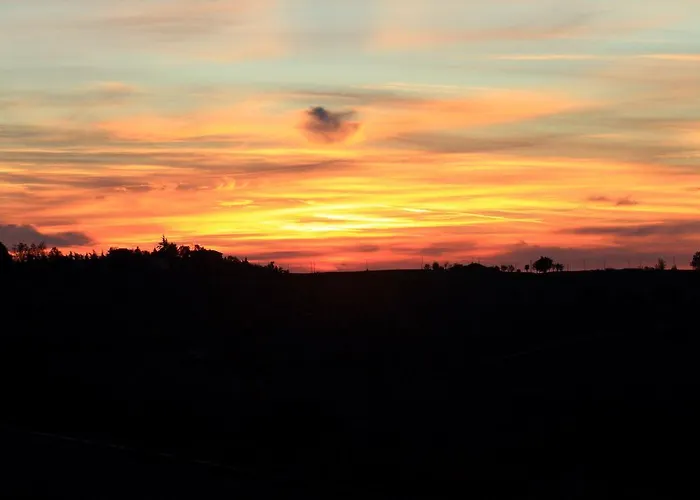 La Palazzina Di Ciagnano Ozzano dell'Emilia