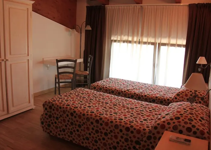 La Palazzina Di Ciagnano * Ozzano dell'Emilia