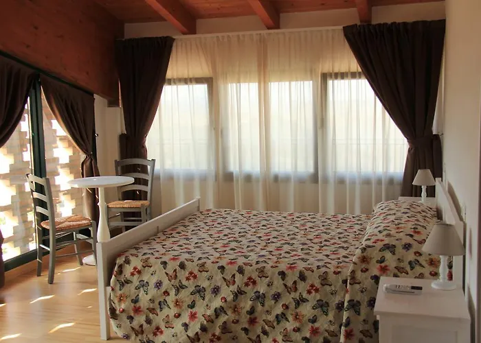 La Palazzina Di Ciagnano Ozzano dell'Emilia