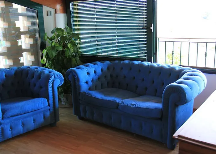 La Palazzina Di Ciagnano Feriegård Ozzano dell'Emilia