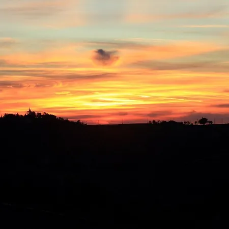 La Palazzina Di Ciagnano Ozzano dell Emilia