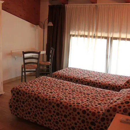 La Palazzina Di Ciagnano * Ozzano dell'Emilia