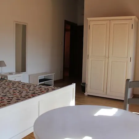 La Palazzina Di Ciagnano * Ozzano dell'Emilia