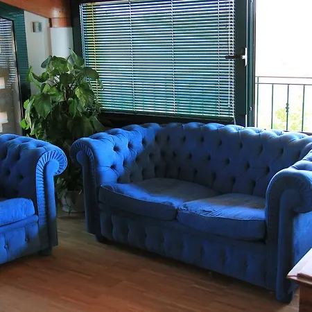 La Palazzina Di Ciagnano Farm stay Ozzano dell'Emilia